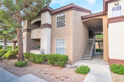 921-231 W Horizon Ridge Parkway, Henderson, NV, 89012 | Card Image