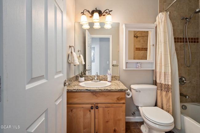 2 - 400 Gcr 8342, Condo with 2 bedrooms, 2 bathrooms and null parking in Fraser CO | Image 24