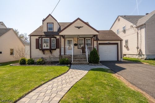 339 Newark Ave, Union, NJ, 07083-9212 | Card Image