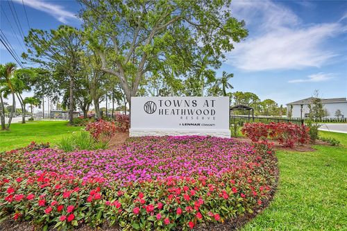 4548 Hollister Ave, Lake Worth, FL, 33463-2532 | Card Image