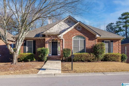 626 N Lake Cir, Birmingham, AL, 35242-7033 | Card Image