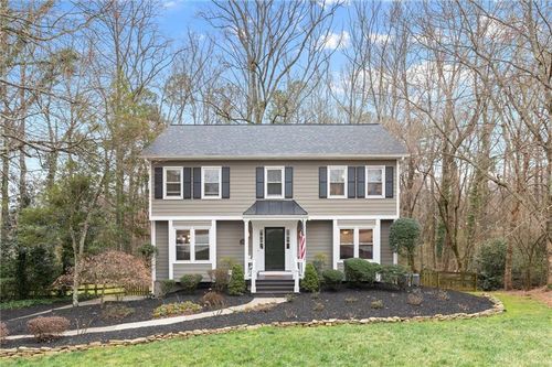 3150 Moss Creek Dr, Marietta, GA, 30062-1365 | Card Image