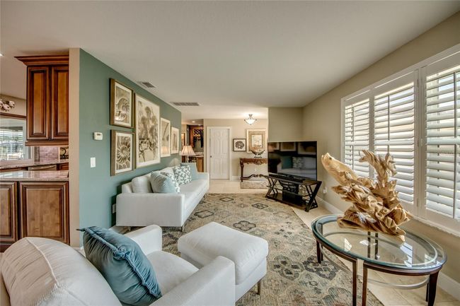 925 Don Juan Ct, House other with 3 bedrooms, 2 bathrooms and null parking in PUNTA GORDA FL | Image 9