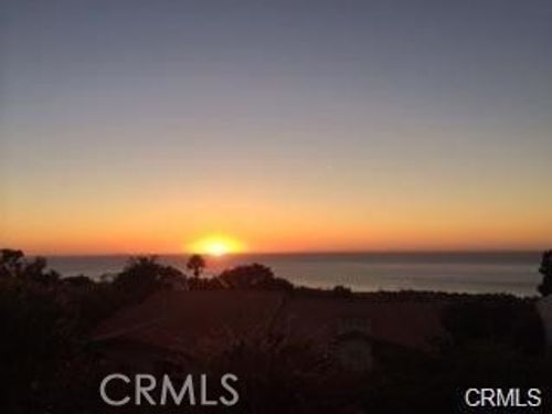 28111 Golden Meadow Dr, Rancho Palos Verdes, CA, 90275-2919 | Card Image