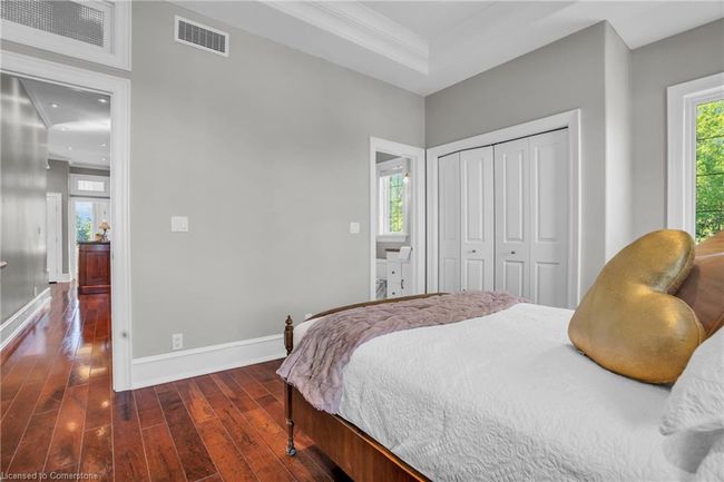 1436 Snyder's Rd E, House other with 5 bedrooms, 6 bathrooms and 9 parking in Baden ON | Image 25