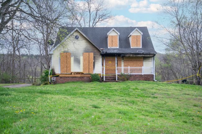 1206 Sycamore Valley Rd, House other with 3 bedrooms, 3 bathrooms and 1 parking in Ashland City TN | Image 19