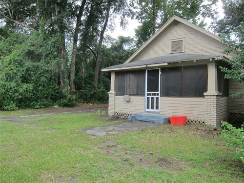 720 Nw 22nd Ave, Gainesville, FL, 32609-3538 | Card Image