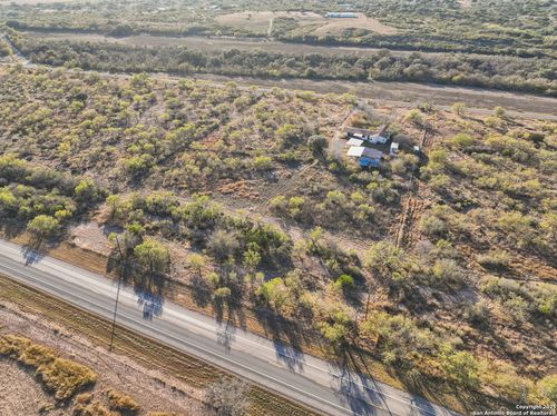 486 County Road 429, Uvalde, TX, 78801-7257 | Card Image