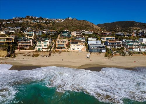 20 Lagunita Dr, Laguna Beach, CA, 92651-4234 | Card Image