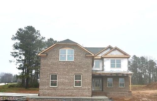 7016 Carriage Cove Dr, Oak Ridge, NC, 27310-8001 | Card Image