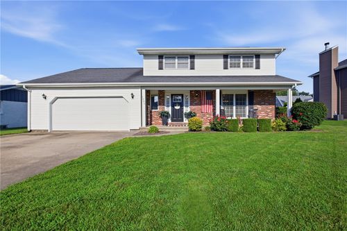 1004 N Oceola St, Effingham, IL, 62401-3115 | Card Image