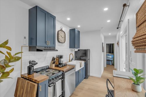 1501 Clay St, Brenham, TX, 77833-3328 | Card Image