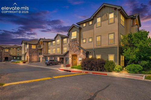 202-4875 Wells Branch Hts, Colorado Springs, CO, 80923-1154 | Card Image