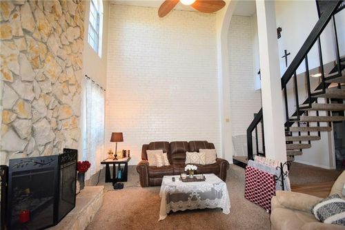 2235 Seville Ct, Dwg, TX, 76013-5818 | Card Image