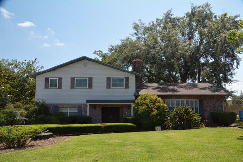 1879 Lake Emma Rd, LONGWOOD, FL, 32750-7145 | Card Image