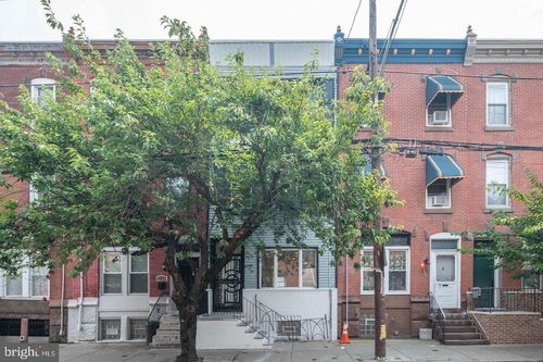 1606 Wharton St, PHILADELPHIA, PA, 19146-4742 | Card Image
