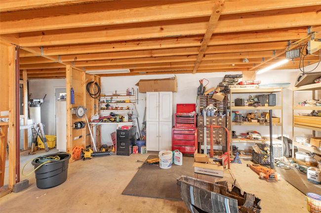 1665 S State St, Home with 0 bedrooms, 0 bathrooms and null parking in Jerseyville IL | Image 38