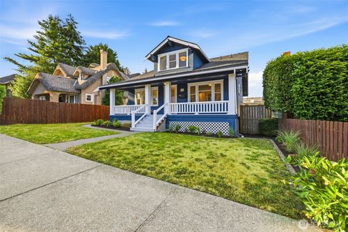 811 N L St, Tacoma, WA, 98403-1726 | Card Image