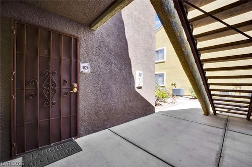 1024-7950 W Flamingo Rd, Las Vegas, NV, 89147-4200 | Card Image