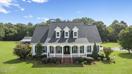 77 Jenny Dr, Hawkinsville, GA, 31036-6229 | Card Image