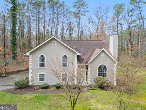 1725 Reynolds Rd Sw, Atlanta, GA, 30331-7618 | Card Image