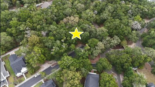 9096 E Lake Rd, Calabash, NC, 28467-2770 | Card Image