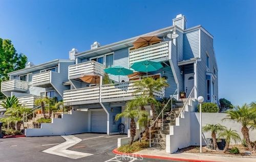 13-24561 Harbor View Drive, Dana Point, CA, 92629 | Card Image