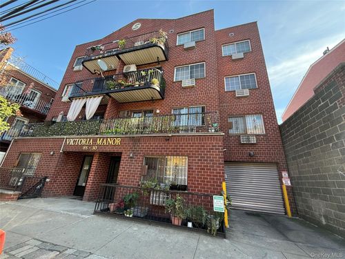 1a-85-30 57th Ave, Elmhurst, NY, 11373-6004 | Card Image