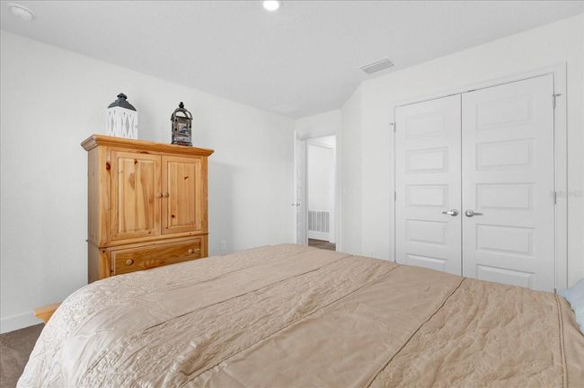 9750 Pepper Tree Pl, House other with 4 bedrooms, 2 bathrooms and null parking in WILDWOOD FL | Image 24