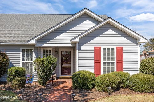 b-173 Emily Dr, Winterville, NC, 28590-8448 | Card Image