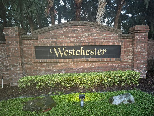 Entrance | Image 30