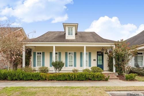 4187 Memorial Sq, Zachary, LA, 70791-7843 | Card Image