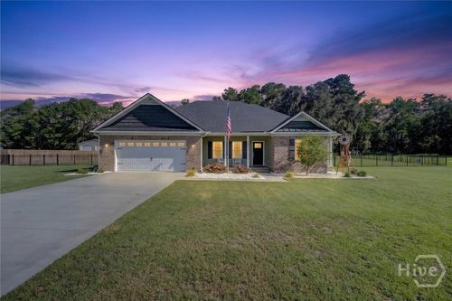 110 Cameron Oaks Dr, Guyton, GA, 31312-4688 | Card Image