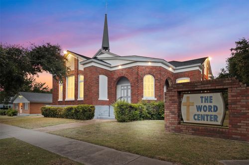 7090 Oak St, Frisco, TX, 75033-3435 | Card Image
