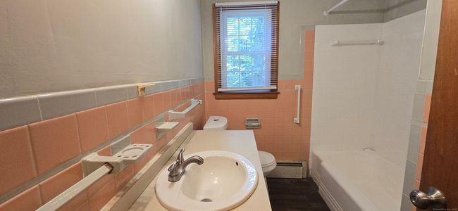 126 Granite Rd, House other with 3 bedrooms, 3 bathrooms and null parking in Glastonbury CT | Image 12