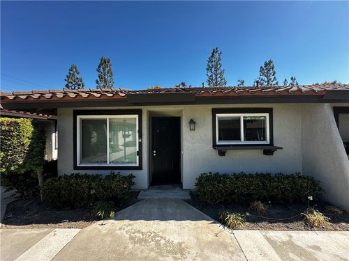 unit-m-10429 Hayford St, Bellflower, CA, 90706-4146 | Card Image