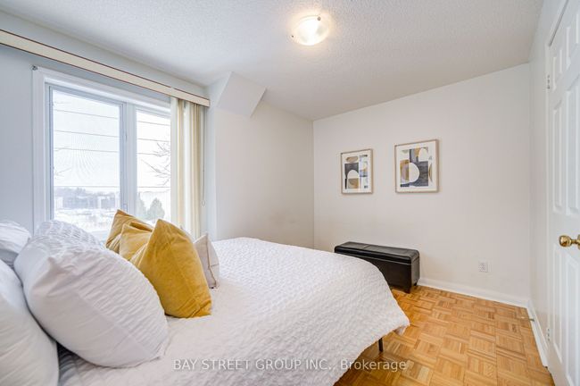 6 - 10 St Moritz Way, Condo with 3 bedrooms, 3 bathrooms and null parking in Markham ON | Image 30