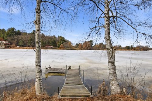 2300 113th St, CHIPPEWA FALLS, WI, 54729-6571 | Card Image