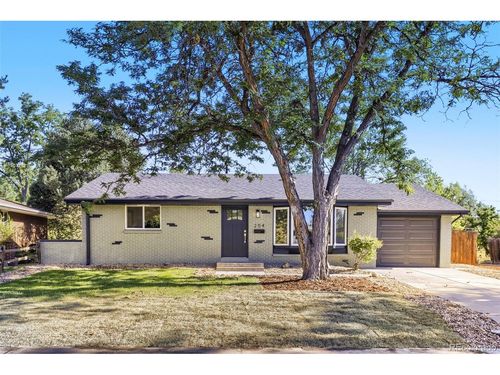 254 Agate Way, Broomfield, CO, 80020-2312 | Card Image