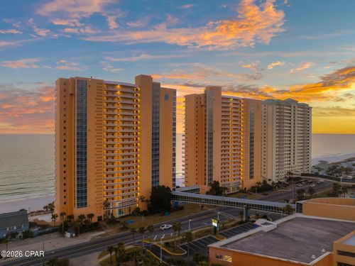 204e-17729 Front Beach Rd, Panama City Beach, FL, 32413-1999 | Card Image