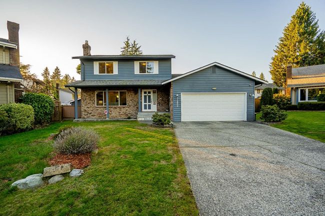 11809 Chateau Wynd, House other with 3 bedrooms, 2 bathrooms and 6 parking in Delta BC | Image 33
