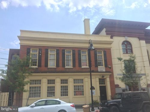 516 Dekalb St, NORRISTOWN, PA, 19401-4931 | Card Image