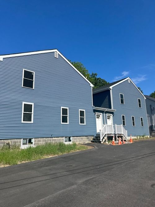 b-170 Hart St, Taunton, MA, 02780-6934 | Card Image