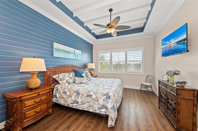 UNIT-201 - 241 Sapphire Lake Dr, Condo with 3 bedrooms, 3 bathrooms and null parking in Bradenton FL | Image 26