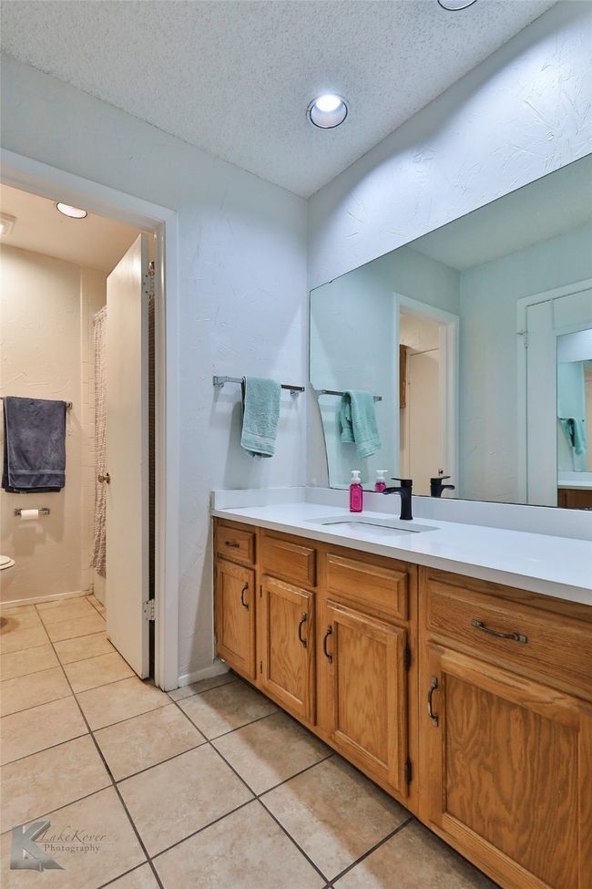 APT-215 - 1318 Westheimer Rd, Condo with 3 bedrooms, 2 bathrooms and null parking in Abilene TX | Image 19