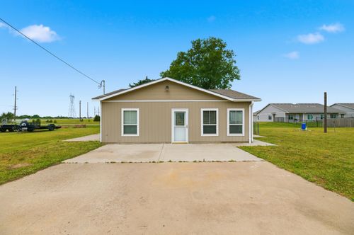 3933 S Baehr, Wichita, KS, 67215 | Card Image