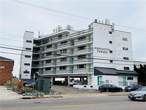 204-1222 E Ocean View Ave, Norfolk, VA, 23503 | Card Image