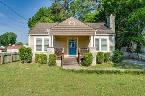 507 S Lovell Ave, Chattanooga, TN, 37412-2937 | Card Image