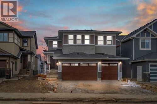 61 Waterford Cres, Chestermere, AB, T1X2V1 | Card Image