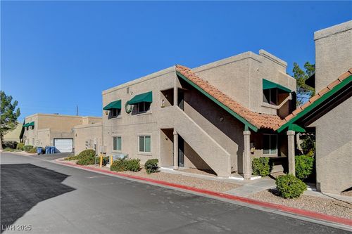 unit-221-6750 Del Rey Ave, Las Vegas, NV, 89146-1062 | Card Image